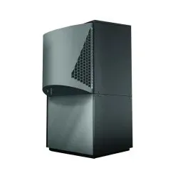 Dimplex 378460 Luft/Wasser-Wärmepumpe für die Außenaufstellung. LA 35TBS LA35TBS