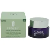 Clinique Smart Clinical Repair Wrinkle Correcting Eye Cream 30 ml