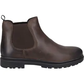 GEOX Andalo Herren Kaffee 46