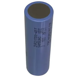 Samsung INR21700-40T 21700 4000 mAh 1 St.