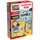 Lisciani Montessori Baby Activity Double Cards
