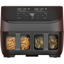 Instant Pot Vortex Plus Doppelkorb