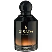 Gisada Uomo Eau de Parfum 50 ml Herren