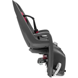 Hamax Caress Grau/Rot
