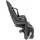 Hamax Caress Grau/Rot
