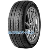 Rockblade Rock 868S 185/65 R15 88H