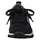 Paul Green 5392 Damen Schwarz 37