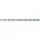 LED-Streifen 1W