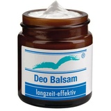 Badestrand Kosmetik Deo Balsam 30 ml