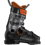 Salomon S/PRO SUPRA BOA 110 GW Herren Skischuhe-Grau-26,5