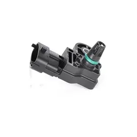 Bosch Sensor, Ladedruck
