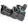 Bosch Sensor, Ladedruck