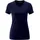 Maier Sports Trudy Kurzarm-t-shirt - Night Sky - 3XL