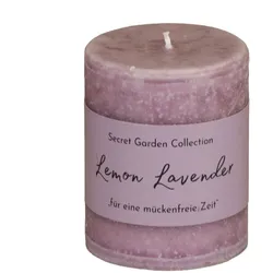 Lemon Lavender Anti-Mücke 250g