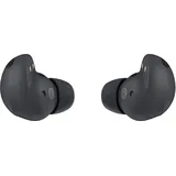 Samsung Galaxy Buds2 Pro graphite
