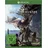 Monster Hunter: World (Xbox One)