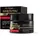 Gerovital Premium Care Anti-Falten Tagescreme 50 ml