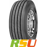 Goodyear Kmax T G2 M+S 3PMSF 385/55 R22.5 160K (158L)K Ganzjahresreifen