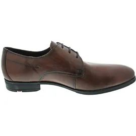 LLOYD Business Schuh braun, / 9.5 UK
