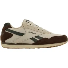Reebok Glide Low Herren Beige 42,5