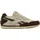 Reebok Glide Low Herren Beige 42,5