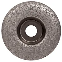 ELMAG Diamant-Kurvenscheibe SEC