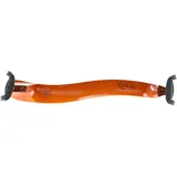 Mach One Schulterstütze für Viola, Ahorn, Untere Breite 230-262 mm