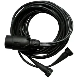 STEMA Hauptkabel-Set (Passend für: Anhänger Kasteninnenmaß 201 x 108 cm,