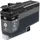 Brother LC-426XL BK schwarz