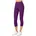 Leggings Leggings XS