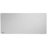 Trust GXT 759W XXL