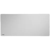 Trust GXT 759W XXL