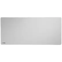 Trust GXT 759W XXL
