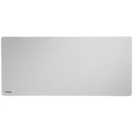 Trust GXT 759W XXL