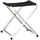 Isabella Campinghocker grau (601/157)