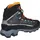 La Sportiva Aequilibrium Hike GTX - 44,5