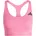 Pink XL