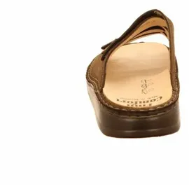 Finn Comfort Korfu tabak 43