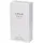 LELO Hex Original 12 St.