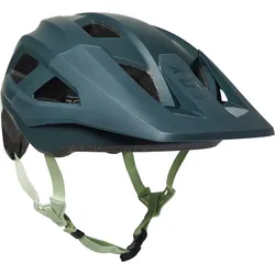 Fox Mainframe MIPS Helm