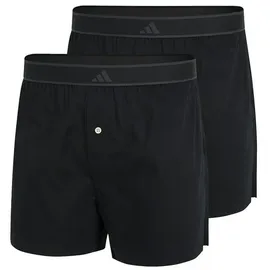 adidas Boxer Active Woven in assorted 1 | Gr.: XXL
