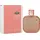 Lacoste L.12.12 Rose Sparkling Eau de Toilette 100 ml