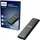 Philips Externe SSD 500GB Ultra Speed Grey (FM50SS030P/00)