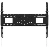 Vision VFM-W8X6T - 90"), Schwarz