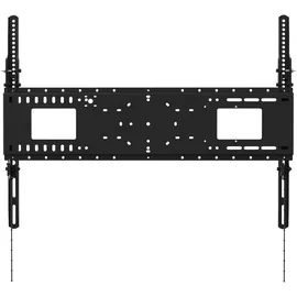 Vision VFM-W8X6T - 90"), Schwarz