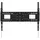 Vision VFM-W8X6T - 90"), Schwarz