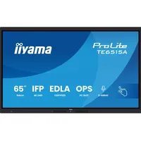 Iiyama ProLite TE6515A-B1AG