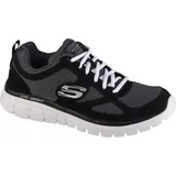 SKECHERS Burns - Agoura