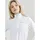 Craft Core Gain Midlayer Weiß S