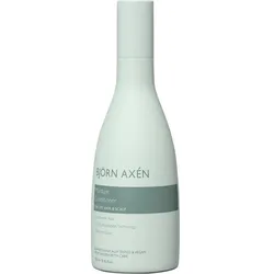 BJÖRN AXÉN Conditioner 250 ml